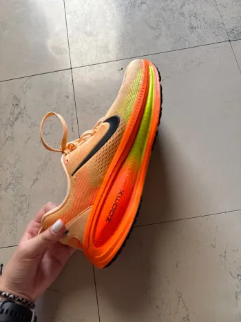Gebrauchtes Nike Vomero 18 bike — Bild 8 von 11