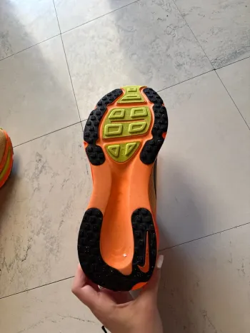 Gebrauchtes Nike Vomero 18 bike — Bild 10 von 11