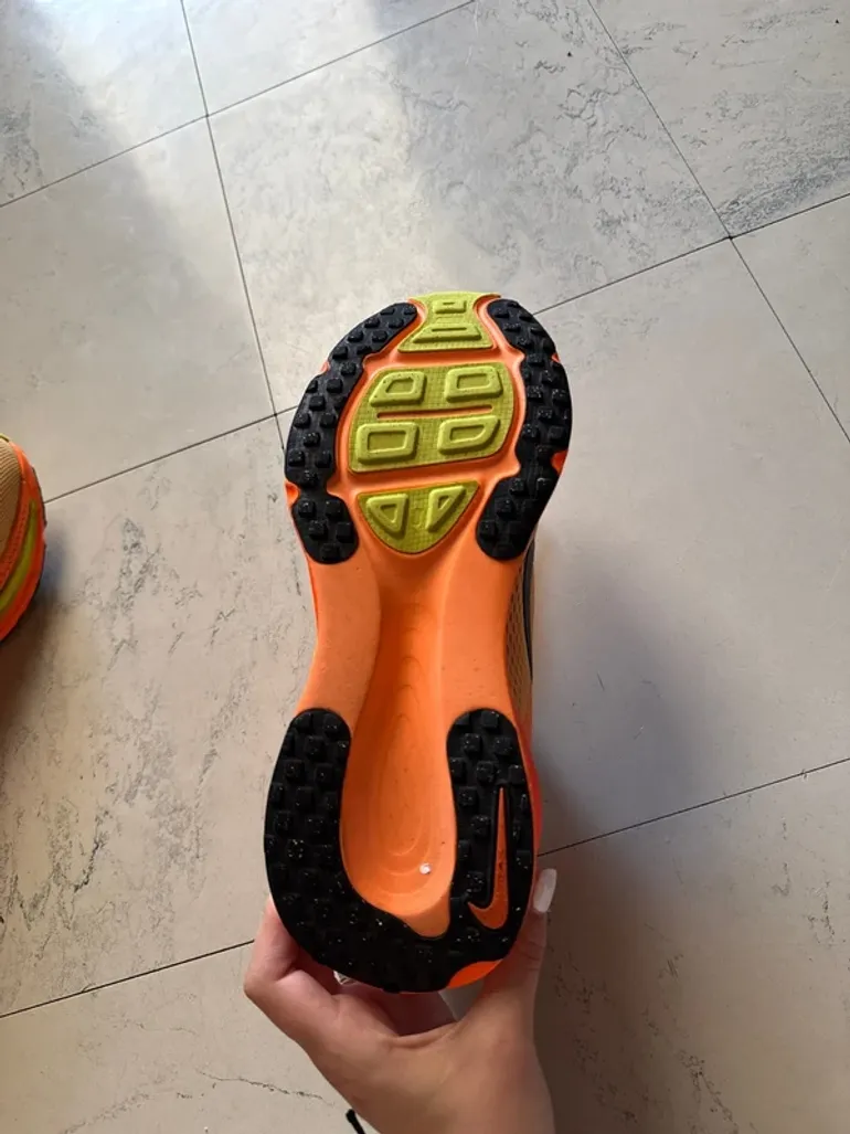 Gebrauchtes Nike Vomero 18 bike — Bild 10 von 11