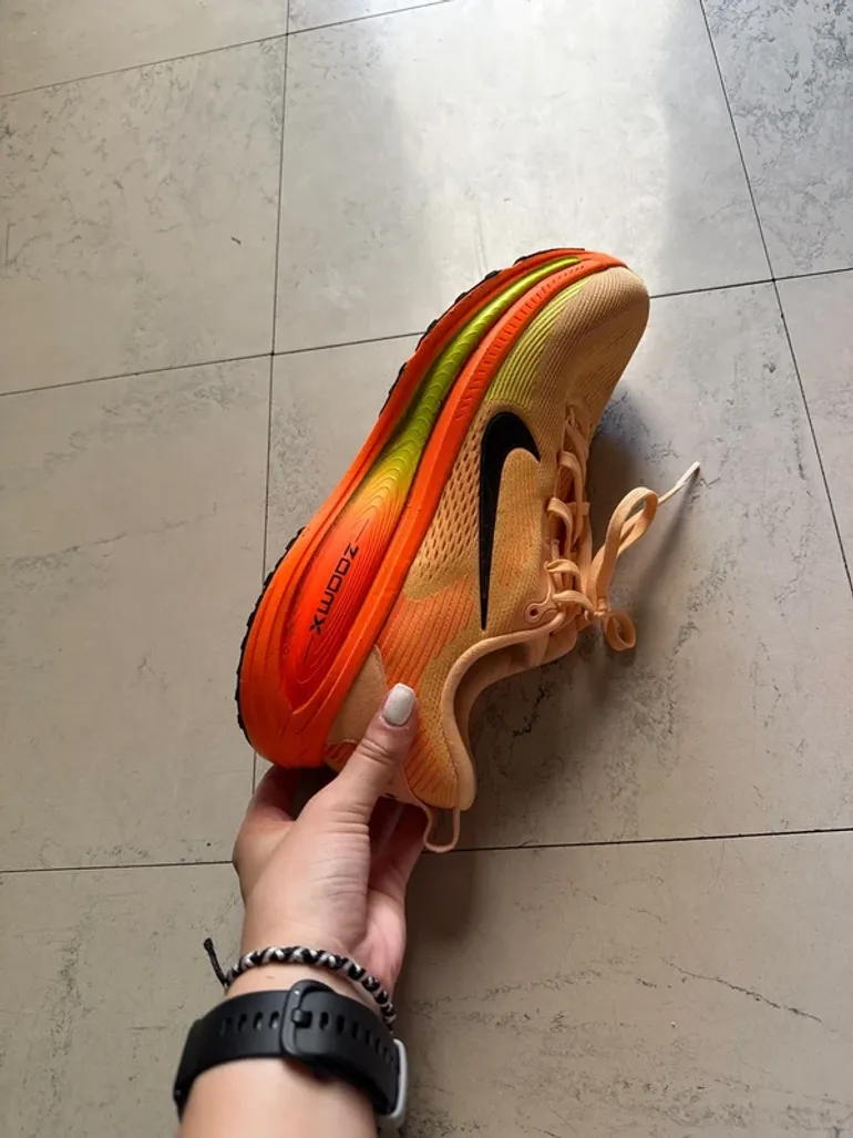 Gebrauchtes Nike Vomero 18 bike — Bild 7 von 11