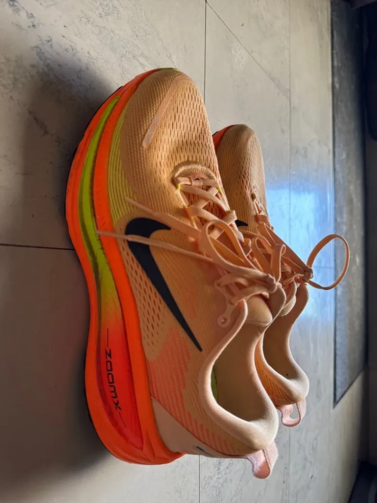 Gebrauchtes Nike Vomero 18 bike — Bild 3 von 11