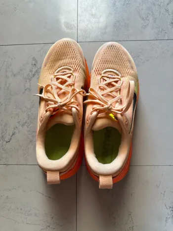 Gebrauchtes Nike Vomero 18 bike — Bild 4 von 11