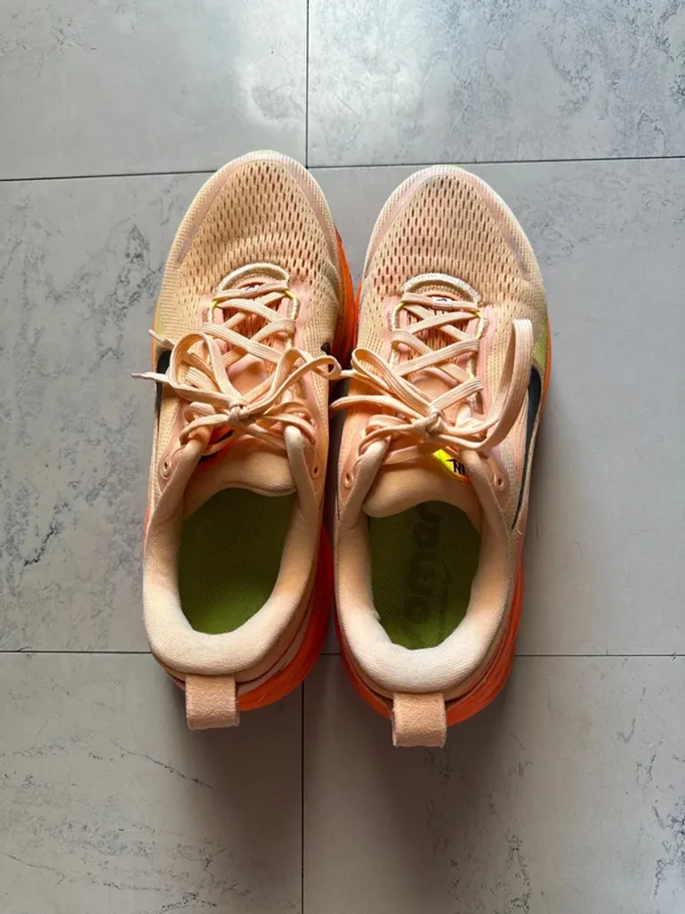 Gebrauchtes Nike Vomero 18 bike — Bild 4 von 11