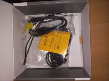 Used Garmin Edge Explore 2 2026 bike — image 4 of 4