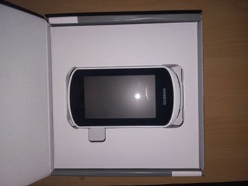 Used Garmin Edge Explore 2 2026 bike — image 2 of 4