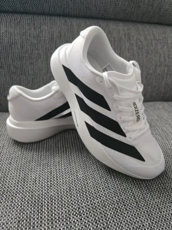Käytetty Adidas EVO SL bike — kuva 6 / 13
