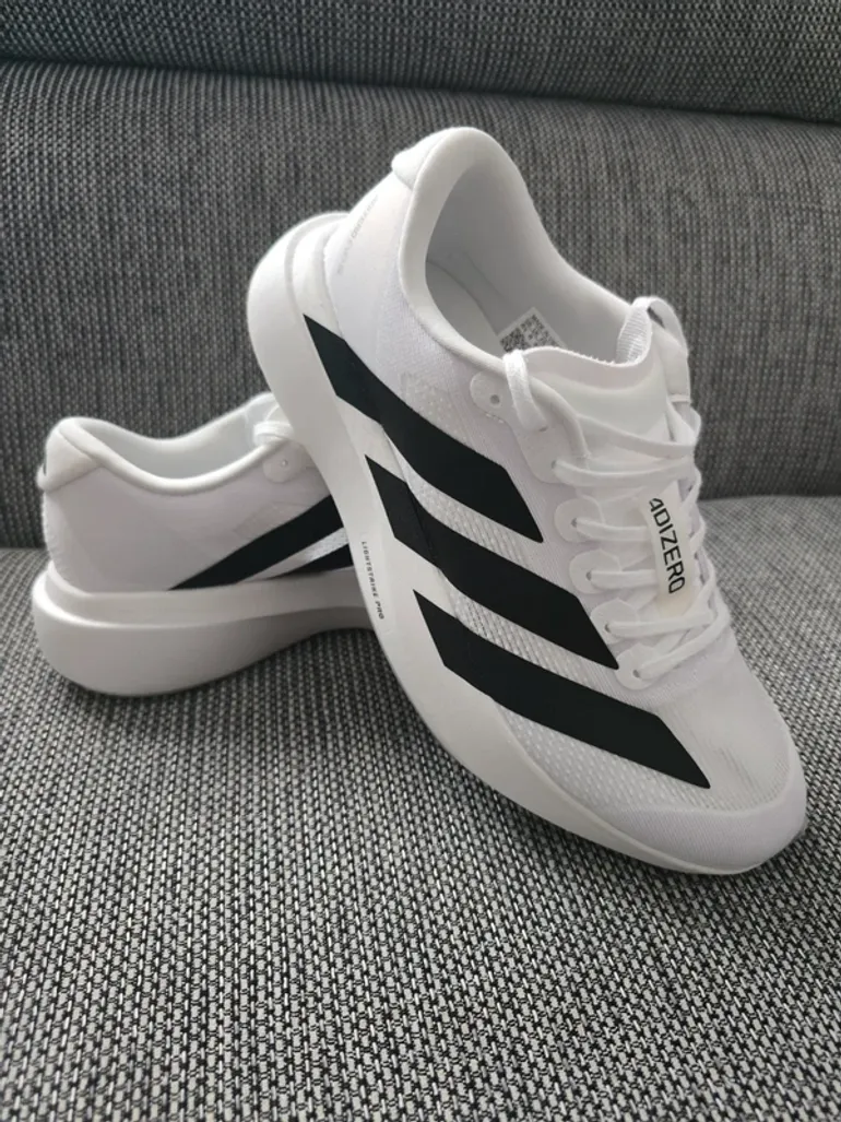 Käytetty Adidas EVO SL bike — kuva 6 / 13