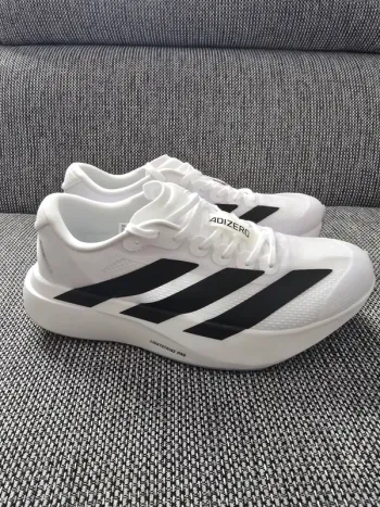 Käytetty Adidas EVO SL bike — kuva 2 / 13