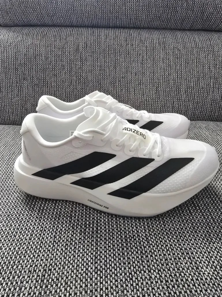 Käytetty Adidas EVO SL bike — kuva 2 / 13