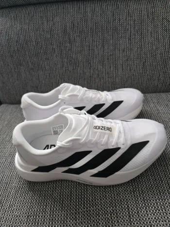 Käytetty Adidas EVO SL bike — kuva 7 / 13