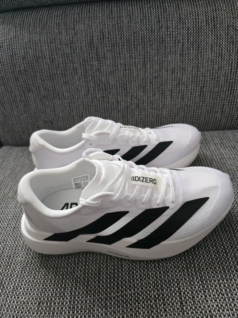 Käytetty Adidas EVO SL bike — kuva 7 / 13