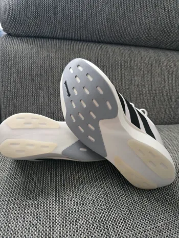 Käytetty Adidas EVO SL bike — kuva 5 / 13