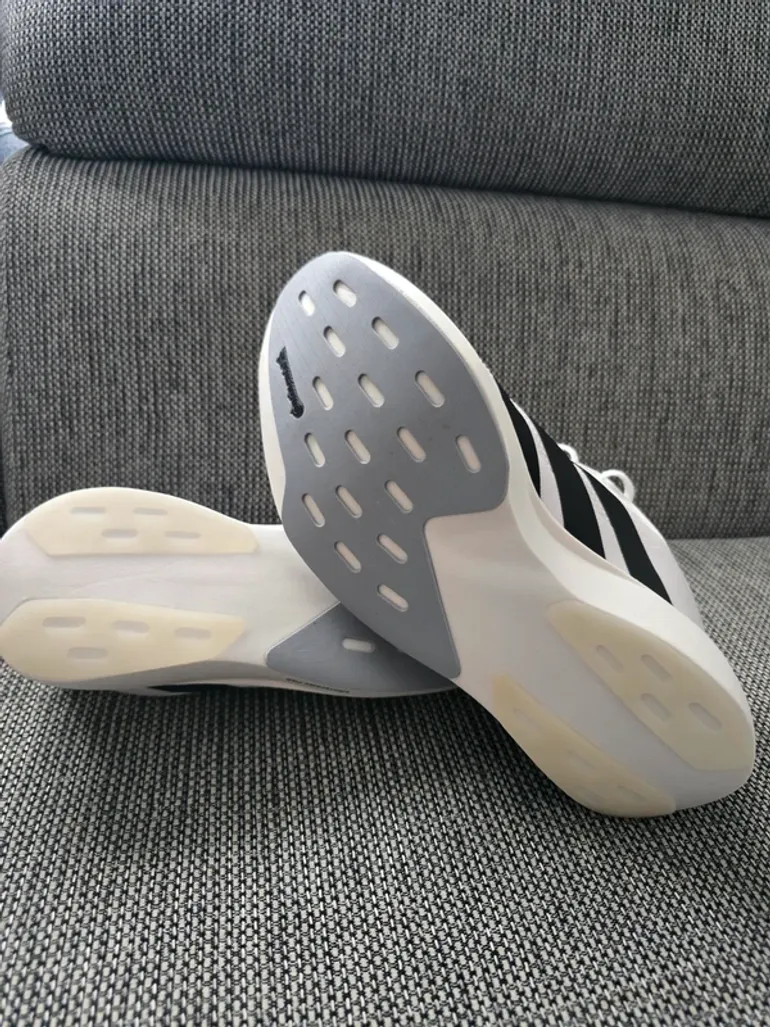 Käytetty Adidas EVO SL bike — kuva 5 / 13