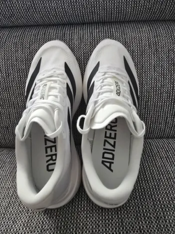 Käytetty Adidas EVO SL bike — kuva 9 / 13