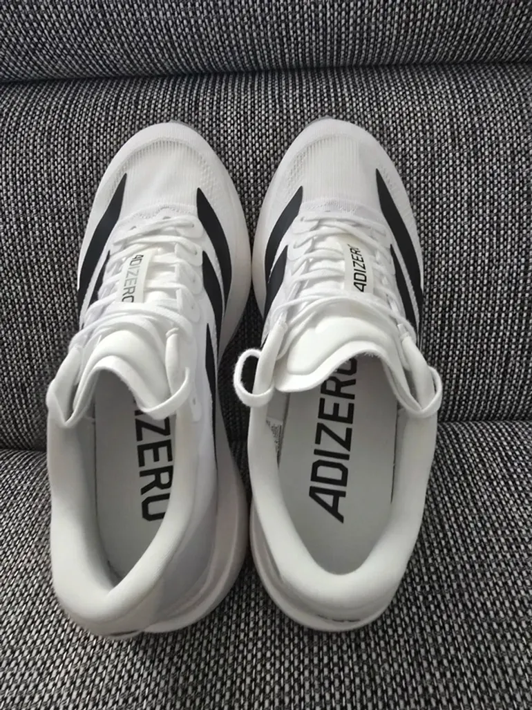 Käytetty Adidas EVO SL bike — kuva 9 / 13