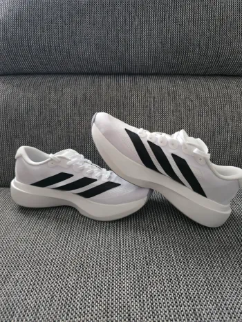 Käytetty Adidas EVO SL bike — kuva 4 / 13