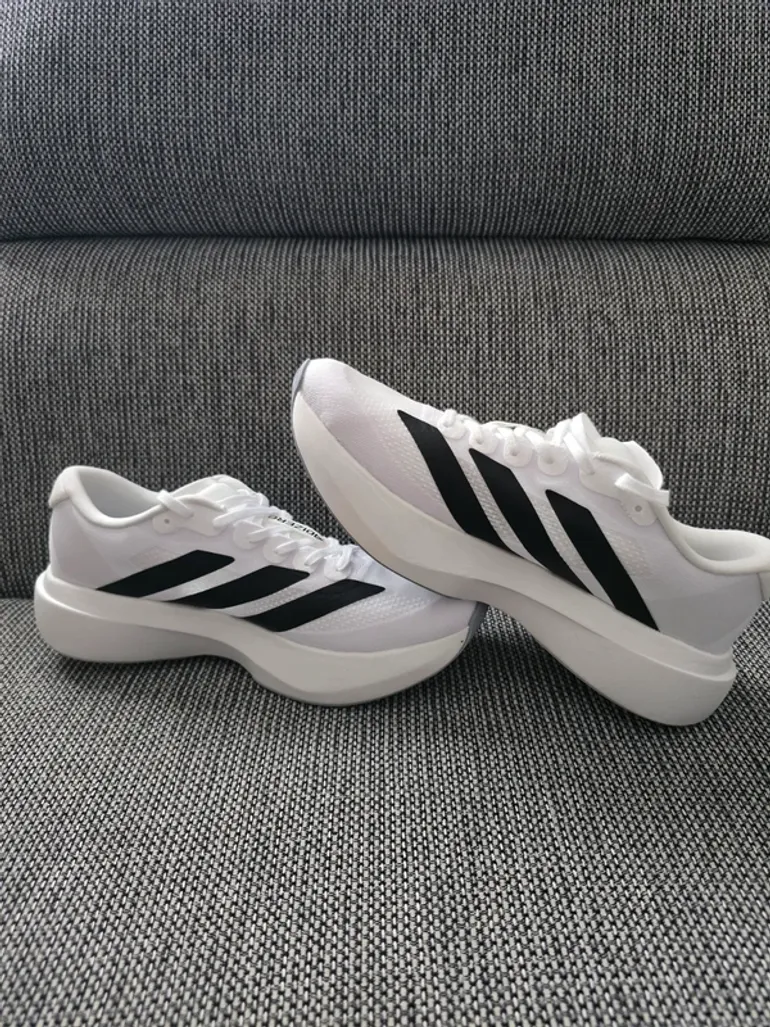 Käytetty Adidas EVO SL bike — kuva 4 / 13