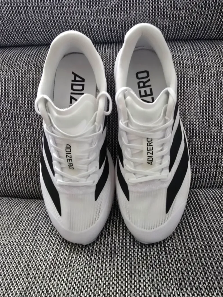 Käytetty Adidas EVO SL bike — kuva 8 / 13