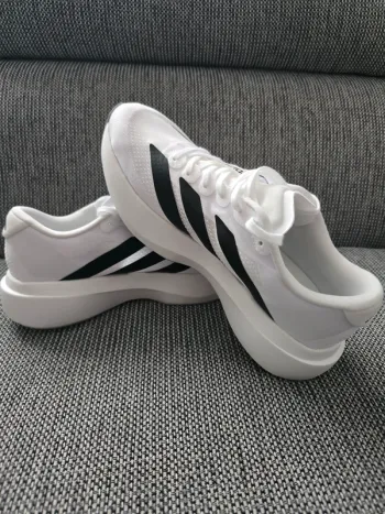 Käytetty Adidas EVO SL bike — kuva 3 / 13