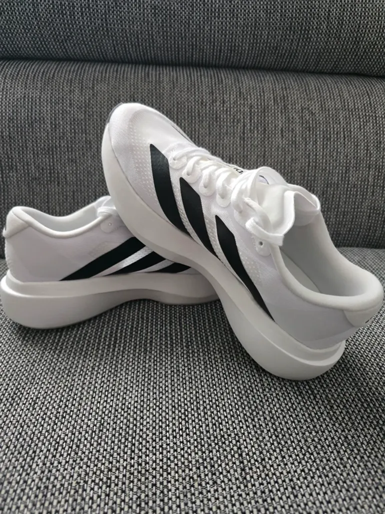 Käytetty Adidas EVO SL bike — kuva 3 / 13