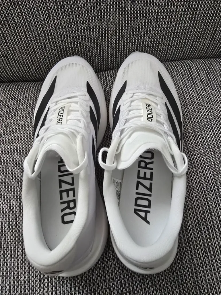 Käytetty Adidas EVO SL bike — kuva 10 / 13
