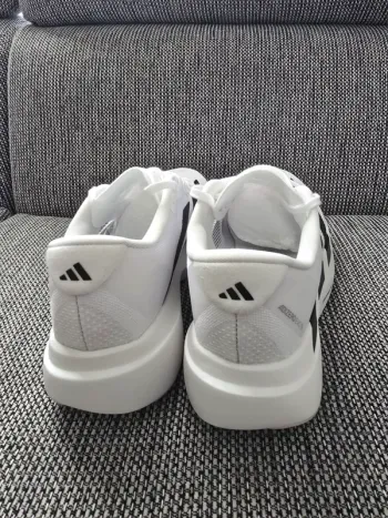 Käytetty Adidas EVO SL bike — kuva 12 / 13