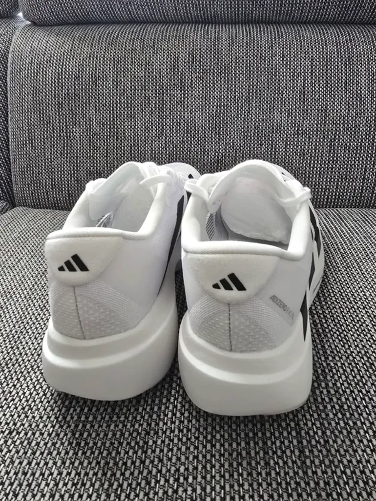 Käytetty Adidas EVO SL bike — kuva 12 / 13