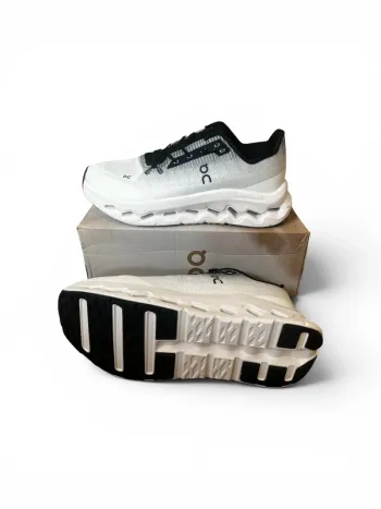 Used Ideal Cloudsurfer 7 Running Shoes