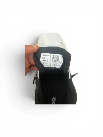 Used Ideal Cloudsurfer 7 bike — image 4 of 4