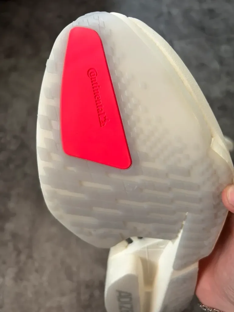 Used Premium Adizero Adios Pro 4 bike — image 7 of 9