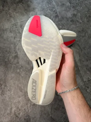 Used Premium Adizero Adios Pro 4 bike — image 6 of 9