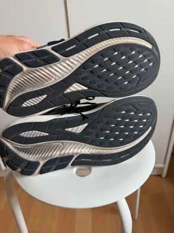 Tweedehands Asics Gel Fortitude bike — afbeelding 10 van 10