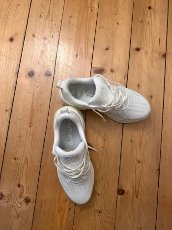 Gebrauchtes Nike Vomero bike — Bild 2 von 6
