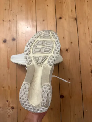 Gebrauchtes Nike Vomero bike — Bild 4 von 6
