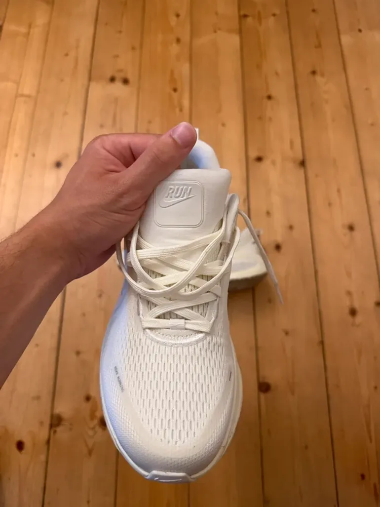 Gebrauchtes Nike Vomero bike — Bild 6 von 6