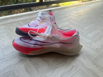 Used Nike Zoomx Streakfly bike — image 3 of 7