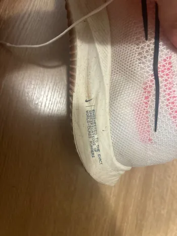 Used Nike Zoomx Streakfly bike — image 6 of 7