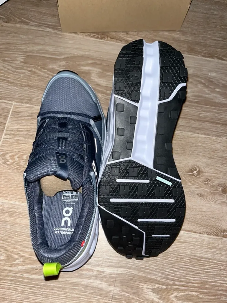Used On Running Claudsurfer 2 bike — image 3 of 3