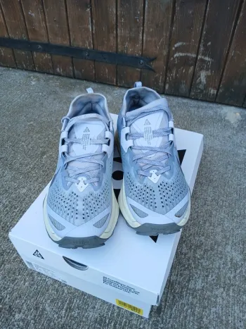 Nike Zegama 3 ACG bike d'occasion — image 2 sur 7