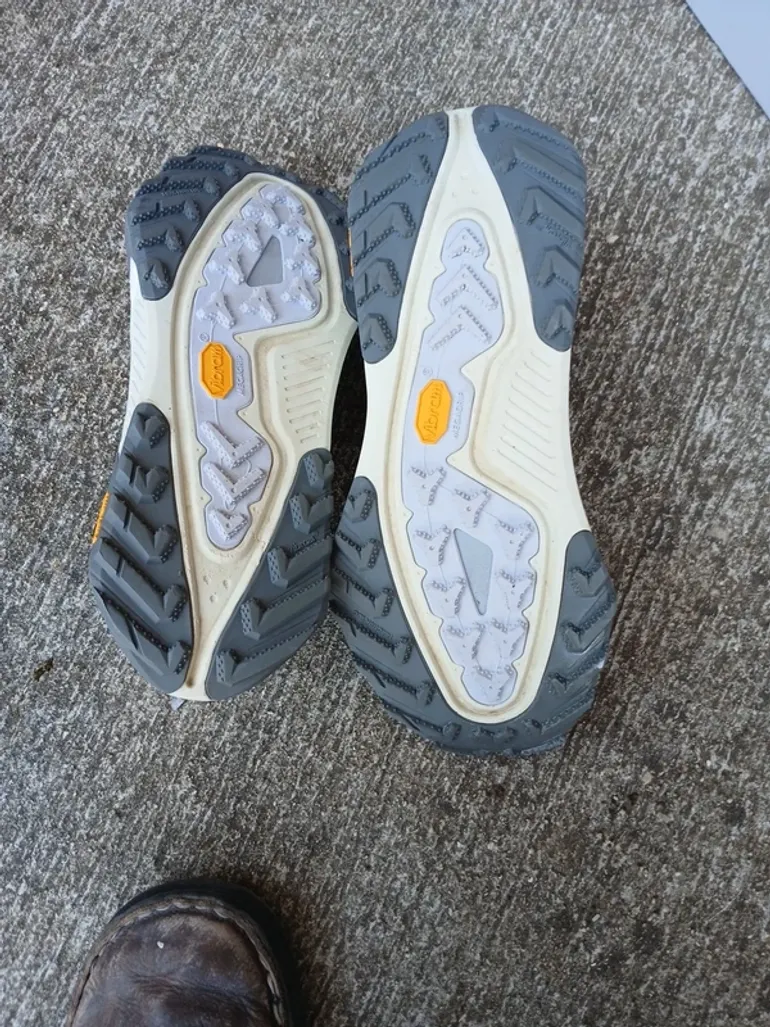 Nike Zegama 3 ACG bike d'occasion — image 5 sur 7