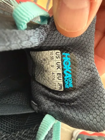 Used Hoka Torrent 4 bike — image 6 of 6