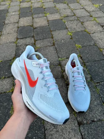Used Pegasus Air Zoom 41 Running Shoes