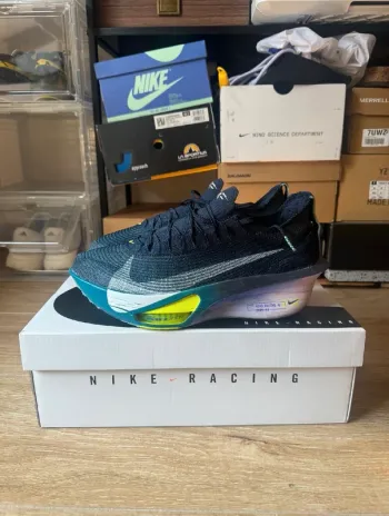 Gebrauchtes Nike Alphafly 3 Running Shoes