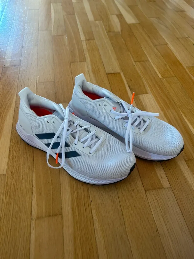 Używany Adidas Solarblaze bike — zdjęcie 2 z 4