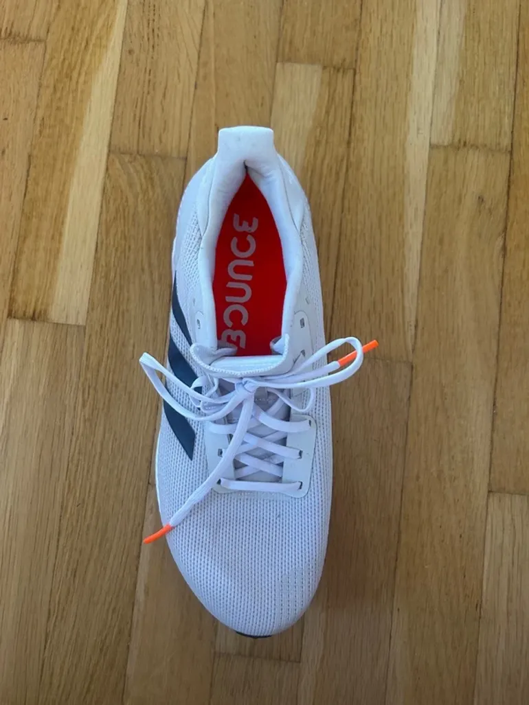 Używany Adidas Solarblaze bike — zdjęcie 4 z 4