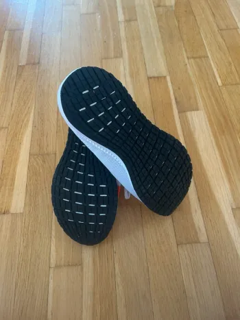 Używany Adidas Solarblaze bike — zdjęcie 3 z 4