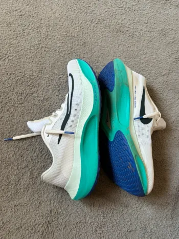 Used Nike Zoom Fly 5 bike — image 2 of 7
