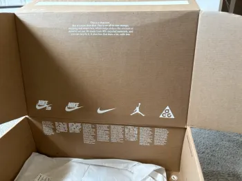 Used Nike Zoom Fly 5 bike — image 6 of 7