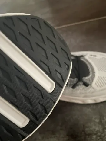 Used On Running Cloud bike — image 6 of 10