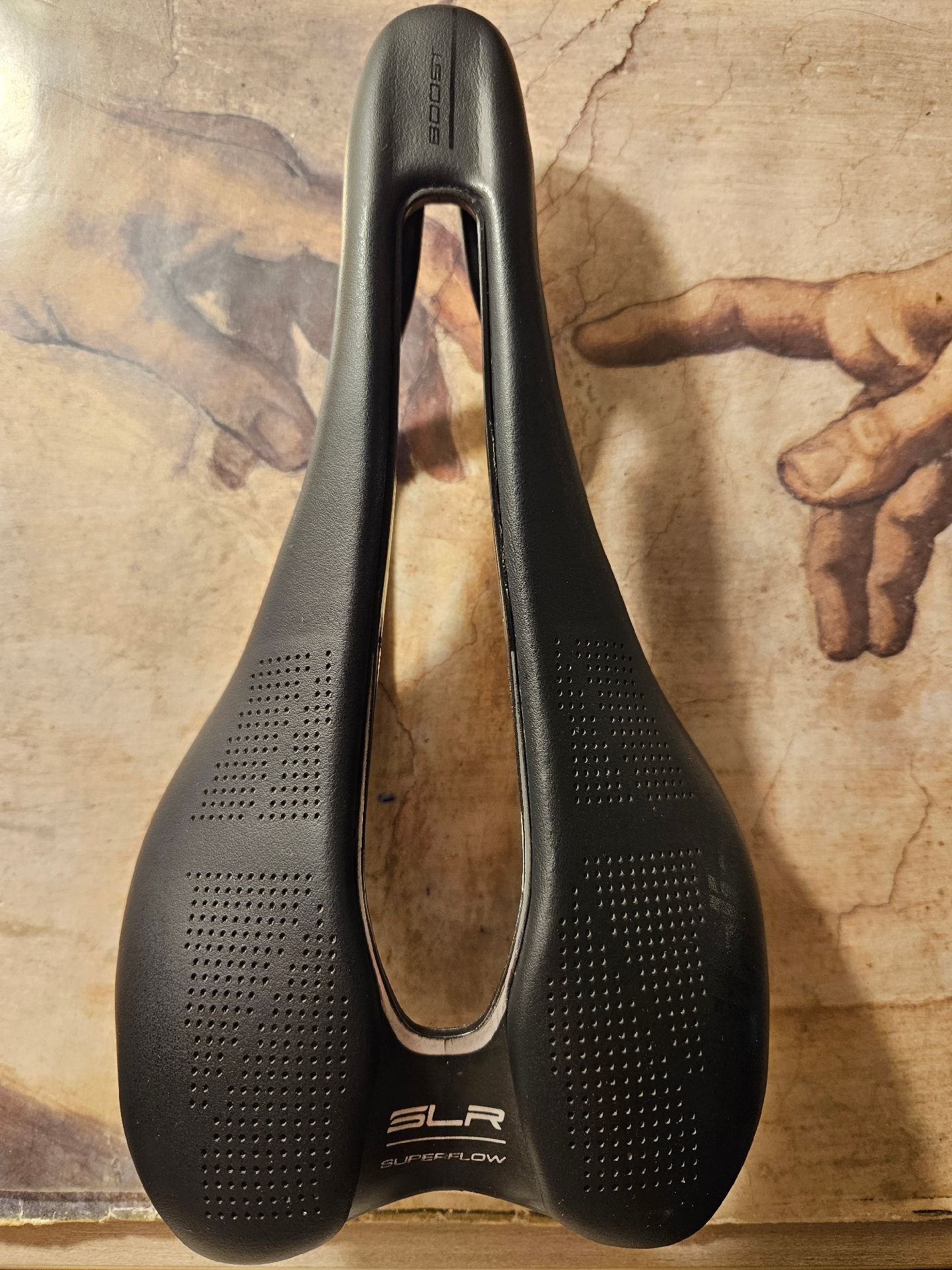 Selle Italia SLR Boost Superflow | buycycle